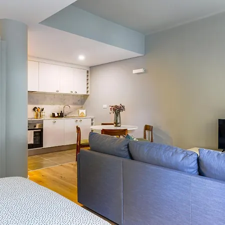 Charming In * Lisboa